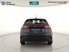 Volkswagen Taigo 1.0 tsi life 110cv