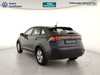 Volkswagen Taigo 1.0 tsi life 110cv