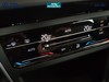 Volkswagen Taigo 1.0 tsi life 110cv