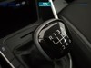Volkswagen Taigo 1.0 tsi life 110cv