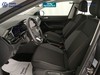Volkswagen Taigo 1.0 tsi life 110cv