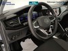 Volkswagen Taigo 1.0 tsi life 110cv