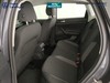 Volkswagen Taigo 1.0 tsi life 110cv