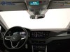 Volkswagen Taigo 1.0 tsi life 110cv
