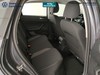Volkswagen Taigo 1.0 tsi life 110cv