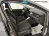 Volkswagen Taigo 1.0 tsi life 110cv