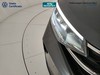 Volkswagen Taigo 1.0 tsi life 110cv