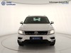 Volkswagen Tiguan 2.0 tdi business 150cv dsg