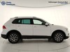 Volkswagen Tiguan 2.0 tdi business 150cv dsg