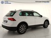 Volkswagen Tiguan 2.0 tdi business 150cv dsg