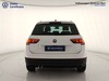 Volkswagen Tiguan 2.0 tdi business 150cv dsg