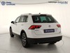 Volkswagen Tiguan 2.0 tdi business 150cv dsg