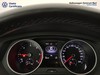 Volkswagen Tiguan 2.0 tdi business 150cv dsg