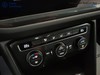 Volkswagen Tiguan 2.0 tdi business 150cv dsg