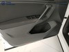 Volkswagen Tiguan 2.0 tdi business 150cv dsg