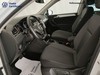 Volkswagen Tiguan 2.0 tdi business 150cv dsg