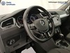 Volkswagen Tiguan 2.0 tdi business 150cv dsg