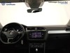 Volkswagen Tiguan 2.0 tdi business 150cv dsg