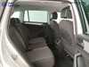Volkswagen Tiguan 2.0 tdi business 150cv dsg