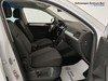 Volkswagen Tiguan 2.0 tdi business 150cv dsg