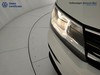 Volkswagen Tiguan 2.0 tdi business 150cv dsg