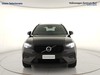Volvo XC40 2.0 b4 plus dark awd auto