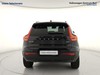 Volvo XC40 2.0 b4 plus dark awd auto