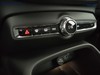 Volvo XC40 2.0 b4 plus dark awd auto