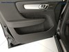 Volvo XC40 2.0 b4 plus dark awd auto