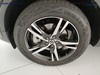 Volvo XC40 2.0 b4 plus dark awd auto