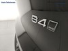 Volvo XC40 2.0 b4 plus dark awd auto