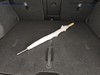 Volvo XC40 2.0 b4 plus dark awd auto
