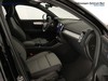 Volvo XC40 2.0 b4 plus dark awd auto