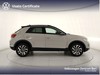 Volkswagen T-Roc 1.0 tsi style 110cv