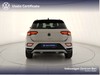 Volkswagen T-Roc 1.0 tsi style 110cv