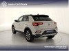 Volkswagen T-Roc 1.0 tsi style 110cv