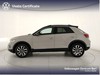 Volkswagen T-Roc 1.0 tsi style 110cv