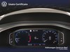Volkswagen T-Roc 1.0 tsi style 110cv