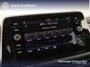 Volkswagen T-Roc 1.0 tsi style 110cv