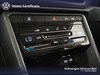 Volkswagen T-Roc 1.0 tsi style 110cv
