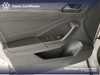 Volkswagen T-Roc 1.0 tsi style 110cv