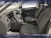 Volkswagen T-Roc 1.0 tsi style 110cv