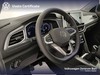 Volkswagen T-Roc 1.0 tsi style 110cv