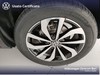 Volkswagen T-Roc 1.0 tsi style 110cv
