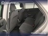 Volkswagen T-Roc 1.0 tsi style 110cv