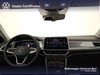 Volkswagen T-Roc 1.0 tsi style 110cv