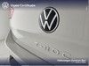 Volkswagen T-Roc 1.0 tsi style 110cv