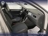 Volkswagen T-Roc 1.0 tsi style 110cv