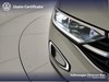 Volkswagen T-Roc 1.0 tsi style 110cv
