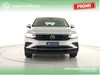 Volkswagen Tiguan 2.0 tdi life 150cv dsg